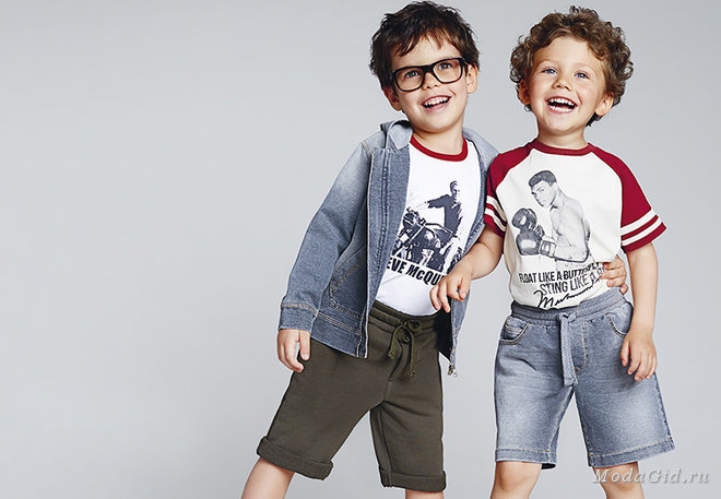 large_dolce-and-gabbana-ss-2014-child-collection-79 (660x457, 138Kb)
