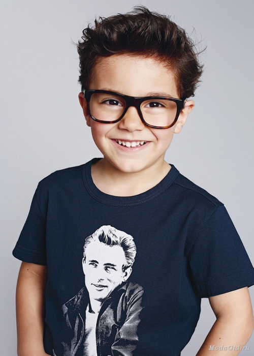 large_dolce-and-gabbana-ss-2014-child-collection-82-zoom (500x700, 194Kb)