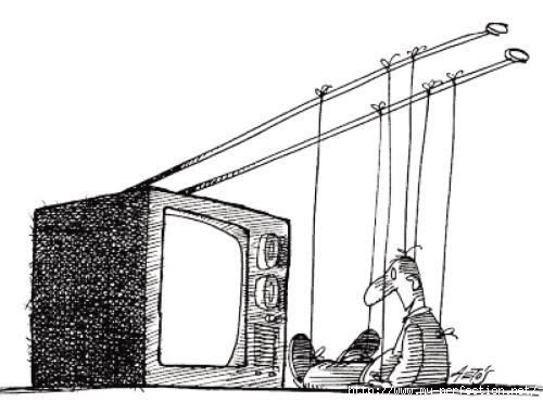 5079267_idXohJzVo0U_4_ (500x370, 76Kb)