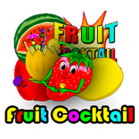 fruitcocktail (156x156, 33Kb)