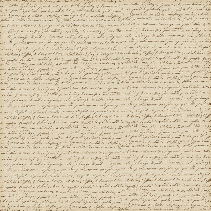 SheilaReid_SV_Add-on_paper_cursivewriting (700x700, 481Kb)