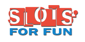 logo (280x140, 30Kb)