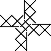 6326739 (177x177, 19Kb)
