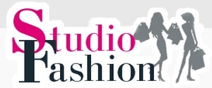 Стиль и мода для всех на StudioFashion (9) (300x125, 26Kb)