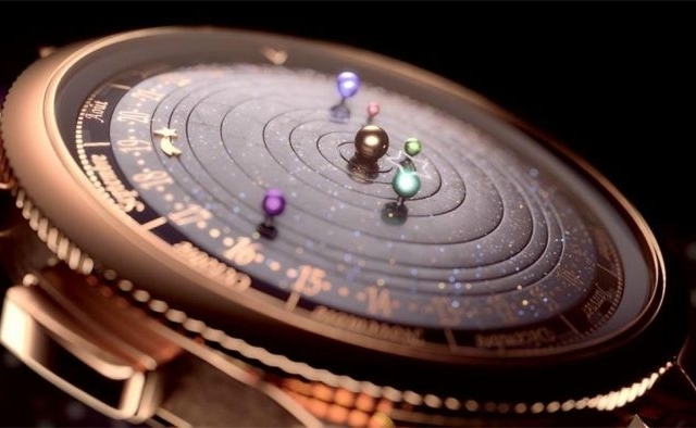 золотые часы Van Cleef & Arpels 2 (640x394, 136Kb)