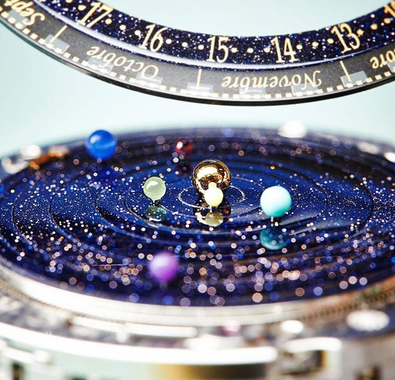 золотые часы Van Cleef & Arpels 4 (570x549, 269Kb)