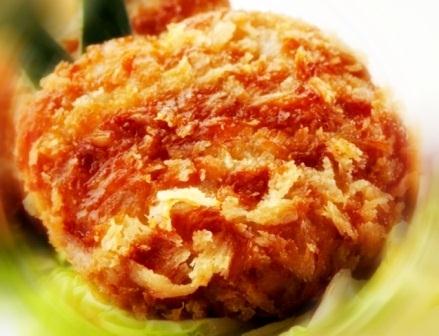 2910660_Croquettepouletraisinsec (439x336, 34Kb)