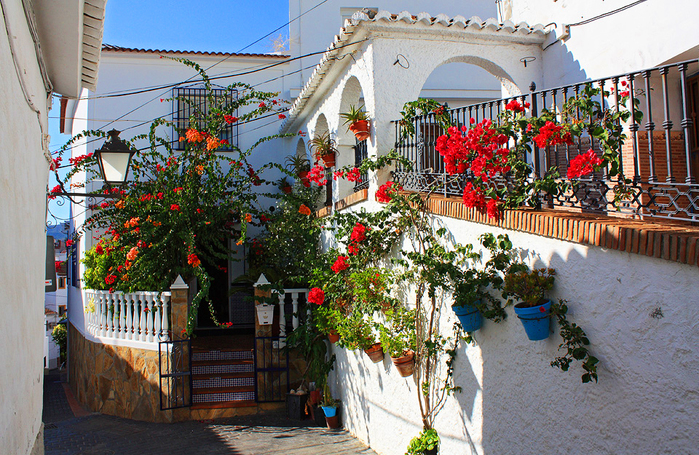 (Nerja)1 (700x455, 528Kb)