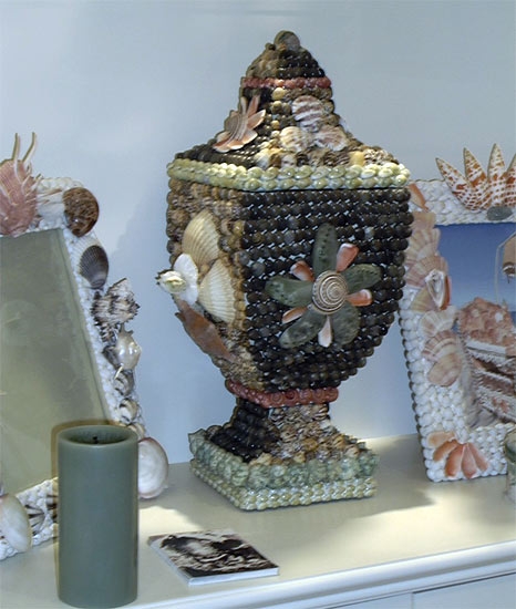 sea-shells-vase-urn-decor (466x550, 156Kb)