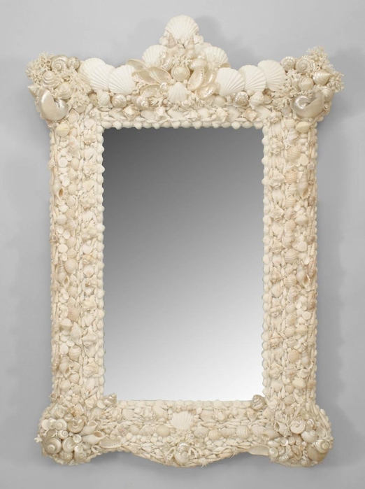 mirror_wall_mirror_Italian_Grotto_060155_01 (522x700, 177Kb)