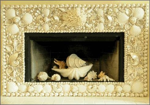 seashell-fireplace-surround1 (490x343, 110Kb)