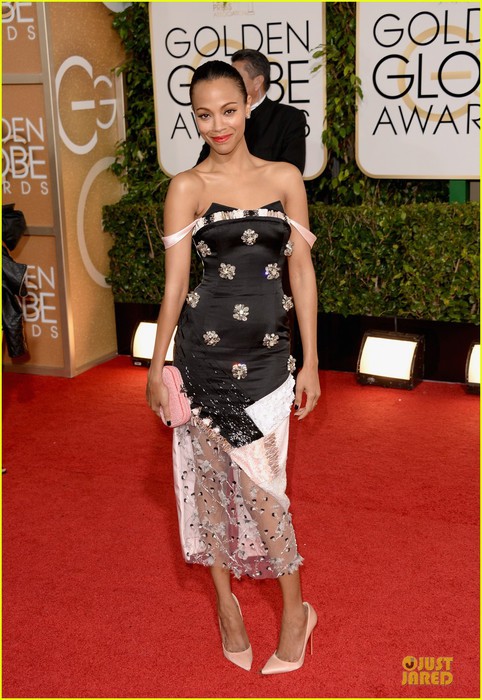 zoe-saldana-globen-globes-2014-red-carpet-01 (482x700, 111Kb)