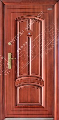 Маркет-Двери – надежный защитник для вашего дома (1) (208x420, 51Kb)