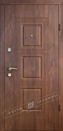 Маркет-Двери – надежный защитник для вашего дома (3) (203x420, 34Kb)