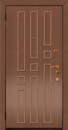 Маркет-Двери – надежный защитник для вашего дома (7) (221x420, 31Kb)