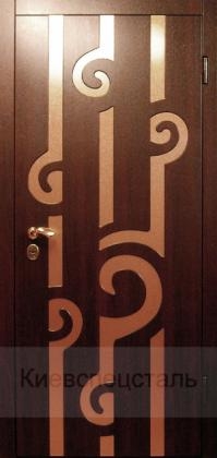 Маркет-Двери – надежный защитник для вашего дома (9) (199x420, 37Kb)