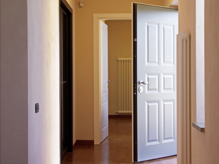 Маркет-Двери – надежный защитник для вашего дома (11) (700x525, 162Kb)