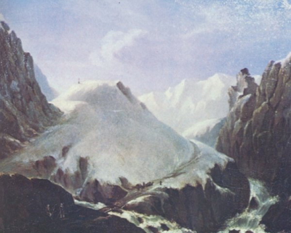 1019509-d8821659f8d725cf (600x481, 77Kb)