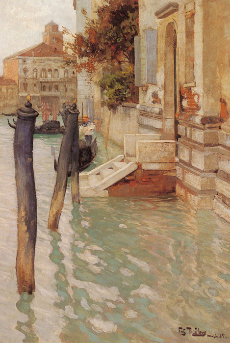 ritz_On_The_Grand_Canal_Venice-vi (469x700, 145Kb)