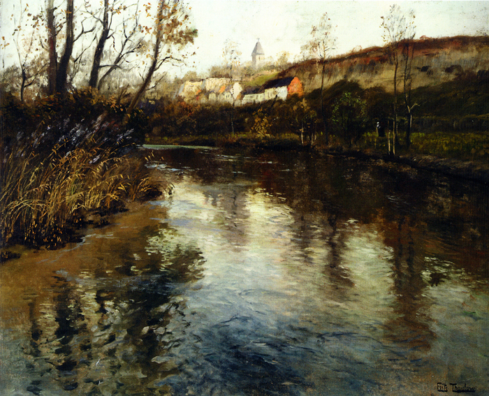 w_Elvelandskap_River_Landscape-vi (700x567, 596Kb)