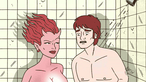 Are Ugly americans kelly porn Phrase... super Ugly americans kelly porn question