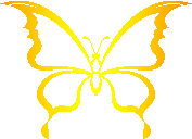 бабочка-6 (177x128, 15Kb)