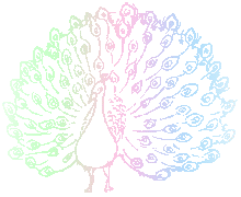 peacock-4 (200x164, 63Kb)