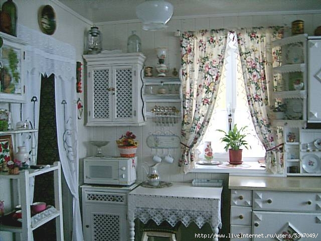109426622_large_3 (640x480, 176Kb)