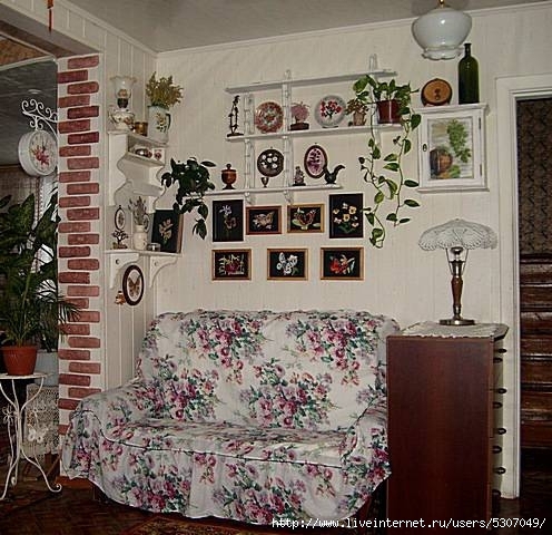 109426634_large_5 (496x480, 177Kb)