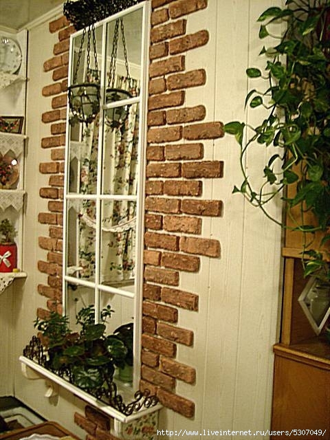 109426753_large_18 (480x640, 225Kb)