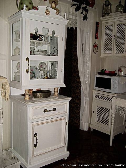 109426756_large_21 (480x640, 169Kb)