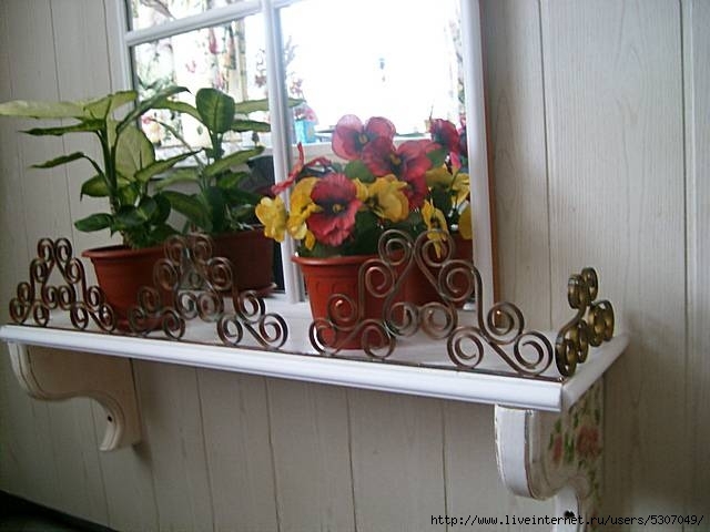 109426762_large_27 (640x480, 139Kb)