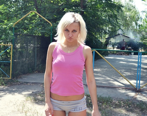 DSC_0241 (485x381, 110Kb)