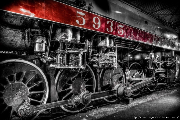8tczZwNlf80 (700x466, 293Kb)