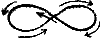 2670681_pravd5 (100x38, 0Kb)