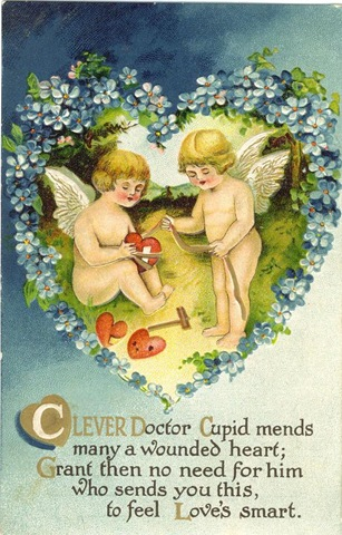 70261097_victorianvalentinestwocherubscupidheartsblueflowers (307x480, 206Kb)