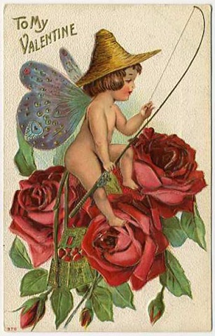 70261127_vintagevictorianvalentinescardcherubfishingredrosesbuttterflywings (307x480, 169Kb)