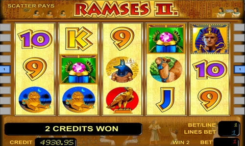 ramses-2 (500x297, 138Kb)