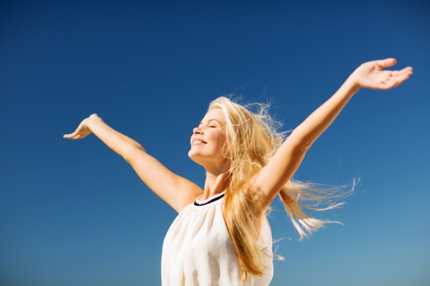 shutterstock_144487549-605x403 (605x403, 31Kb)
