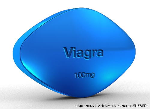 Viagra-100 (500x364, 72Kb)