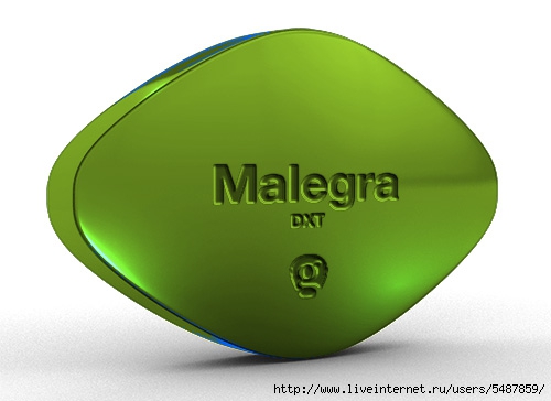 malegra-DXT (500x364, 71Kb)
