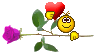 ff6abdb7 (95x53, 2Kb)