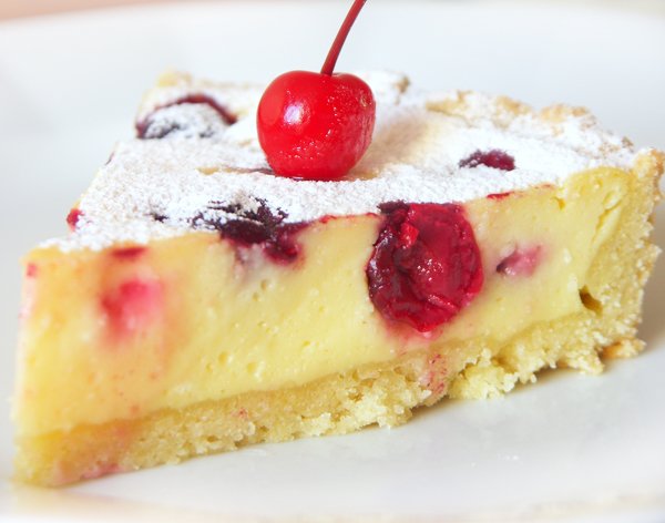 pirog-s-visnej (600x472, 39Kb)