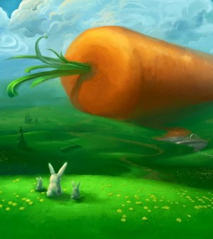 3491107_zhelaniya300x336 (300x336, 21Kb)