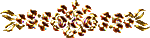 0_ace75_bea12a7_S (150x38, 4Kb)