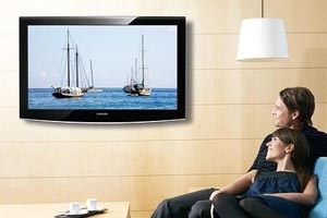 Как разобраться при выборе телевизора (6) (300x200, 29Kb)
