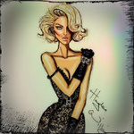 4360286_99px_ru_avatar_145560_glamurnaja_blondinka_polojila_ruku_na_plecho (150x150, 14Kb)