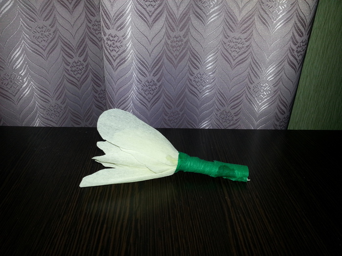 20140202_190002 (700x525, 160Kb)