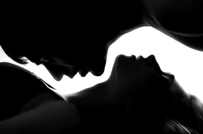 1391538724_big_0Love291112 (700x464, 14Kb)