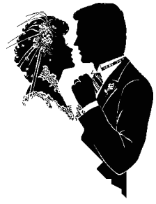 ccde9597e934 (224x292, 11Kb)